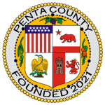 Penta County