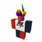 LegoBlox