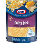 CheeseIsYes