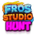 Fros Studio Hunt