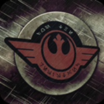 ■The Resistance ■