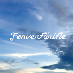 fenverfinifte