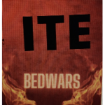 ITE Bedwars Clan