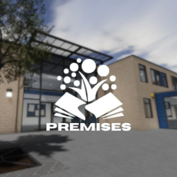 Our Campus, Southside Primary School