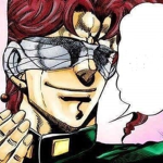 I cant [STAND] you