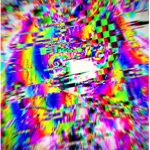 Infinity Onism