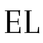 EL Studios | UGC