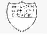 Ro-Hockey Offical Store