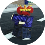 Game Pass Thumbnail