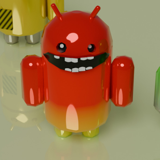 +1 WalkSpeed Every Stage