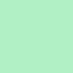 Minty's Clothes