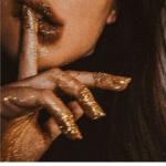 #GOLDRUSH