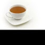 Tea Fans