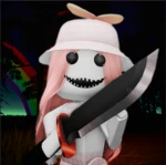 Zoe's Dolls Group Thumbnail