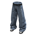 Roblox entity thumbnail