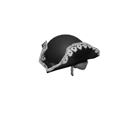 Royal Horensian Guard Tricorne