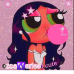 Teamani