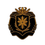 GRR | The Executive Committee