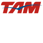 TAM airlines 2