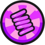 Game Pass Thumbnail