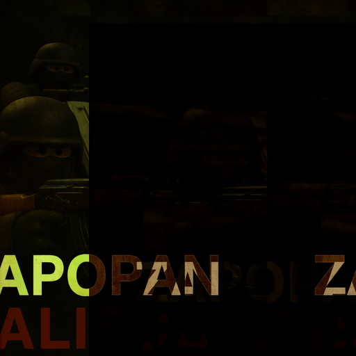 Zapopan, Jalisco[OFFICIAL] *new cars* official Roblox game thumbnail