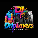 DripLayers Store