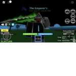 Oatmeal’s Robux