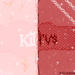 kilivs