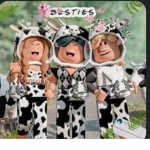 Cutefriends group