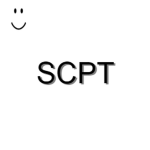 See's Containment Place Team