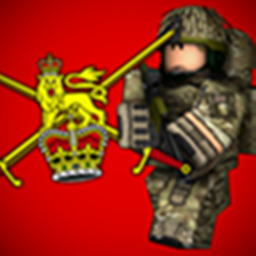 Aldershot Garrison