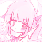 meow lynne’a