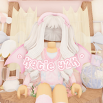 katieY2K