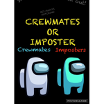 Crewmates or imposters