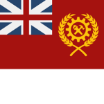 Union of Вritain