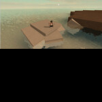 /.\Tranquillity Bay/.\ ||Not finished||