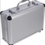 Briefcase Game