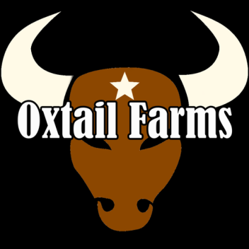 Oxtail Farms