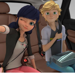 french cuties! <3