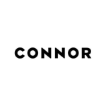 CONNOR Clοthing