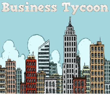 Business Tycoon 