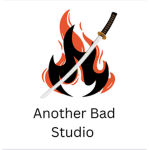 Another Bad Studio