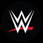 The WWE And WWF Fan Group