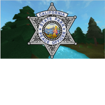 Bloxburg State Park Staff