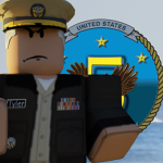Νavу 5th Fleet