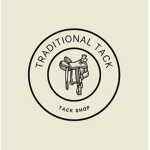 Traditional Tack
