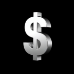 Tommy's Investment Group
