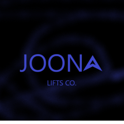 JoonaLifts Co. HQ