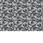 camo gang gang