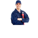 Plumbers are the best